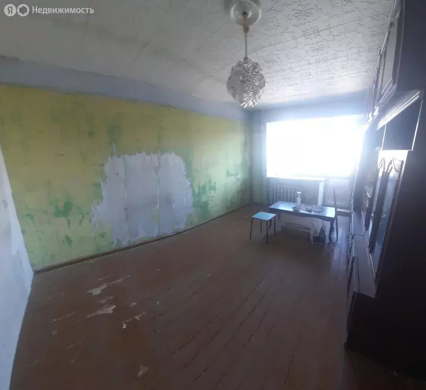 2-комнатная квартира: Верхняя Пышма, Успенский проспект, 107 (45 м) - Фото 2