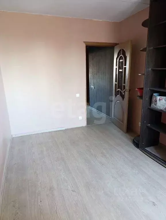 3-к кв. Пермский край, Пермь Парковый просп., 41Б (59.0 м) - Фото 2