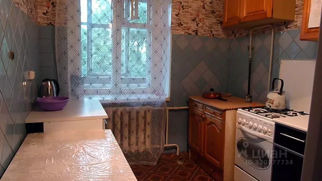 Комната Марий Эл, Йошкар-Ола ул. Чехова, 58А (12.0 м) - Фото 2