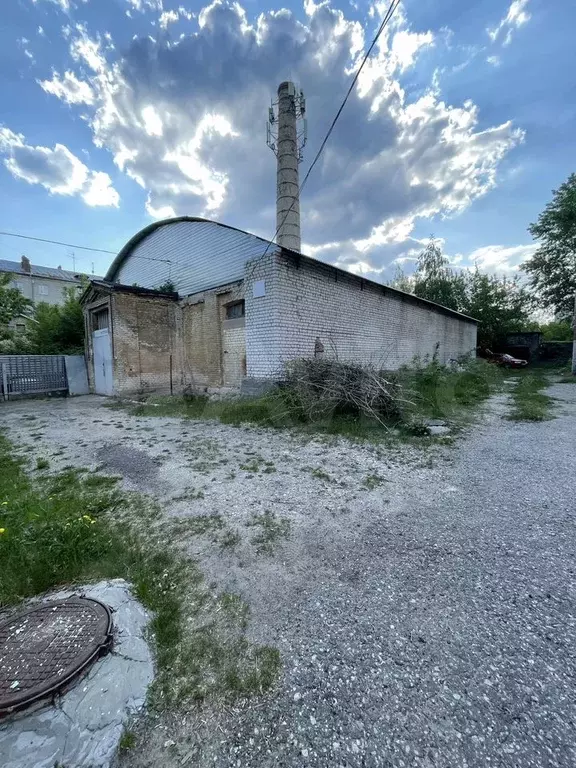 Свободного назначения, 296 м - Фото 1