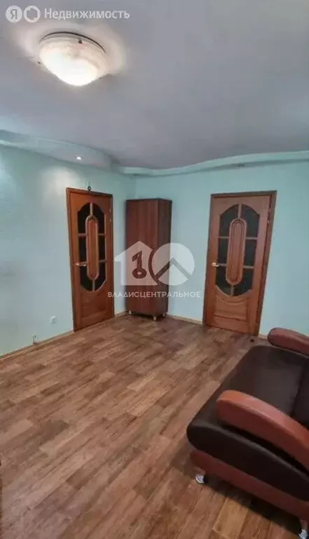 4-комнатная квартира: Кемерово, улица Гагарина, 105А (77.8 м) - Фото 2