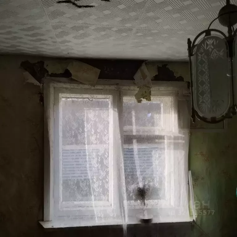 Свободной планировки кв. Владимирская область, Вязники муниципальное ... - Фото 1