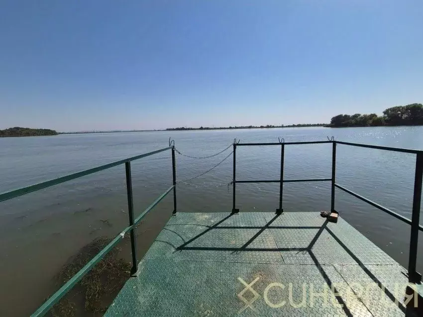 Дом в Ростовская область, Азовский район, Елизаветинская ст-ца  (2051 ... - Фото 2