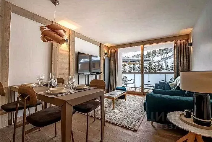 Студия Алтай, Майминский район, Манжерокское с/пос, с. Озерное, Курорт ... - Фото 1