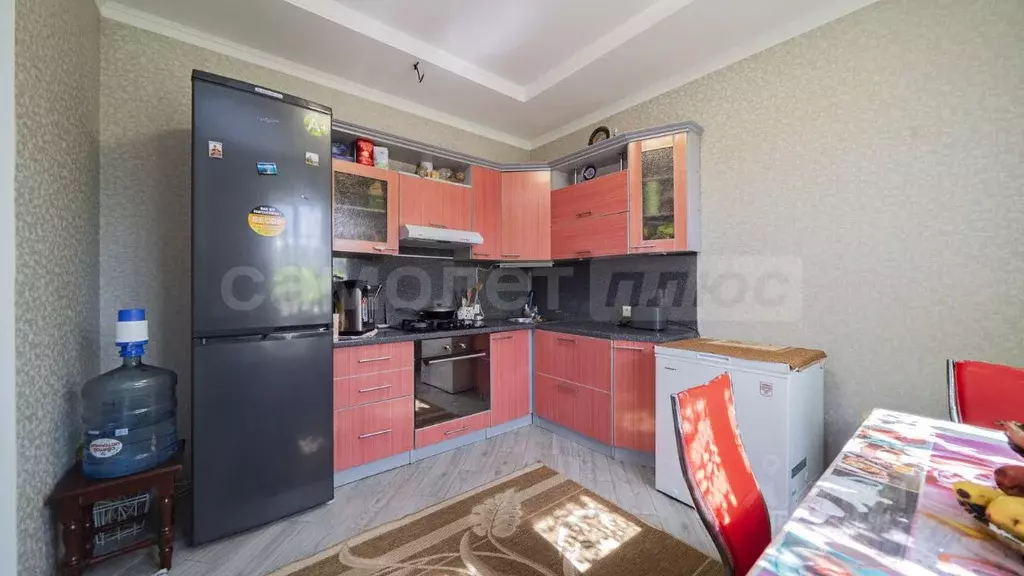 Дом в Московская область, Наро-Фоминский городской округ, д. Блознево ... - Фото 2