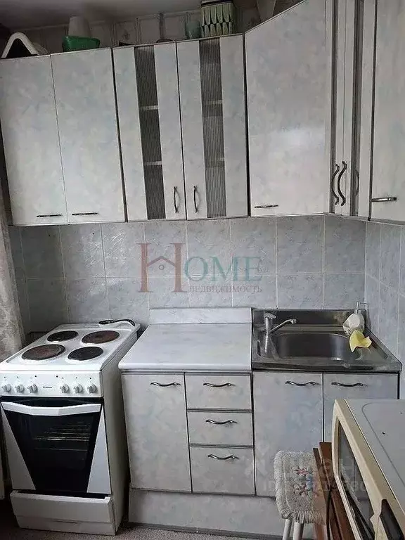 2-к кв. Новосибирская область, Новосибирск Красный просп., 81/1 (49.0 ... - Фото 1