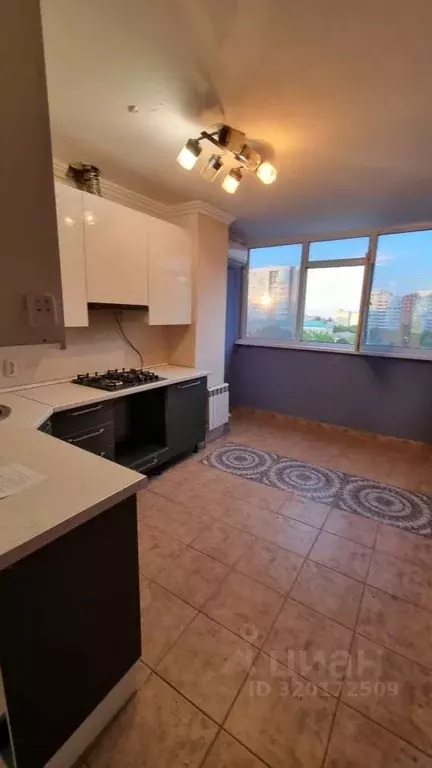 2-к кв. Ставропольский край, Ставрополь ул. Пушкина, 40 (51.0 м) - Фото 2