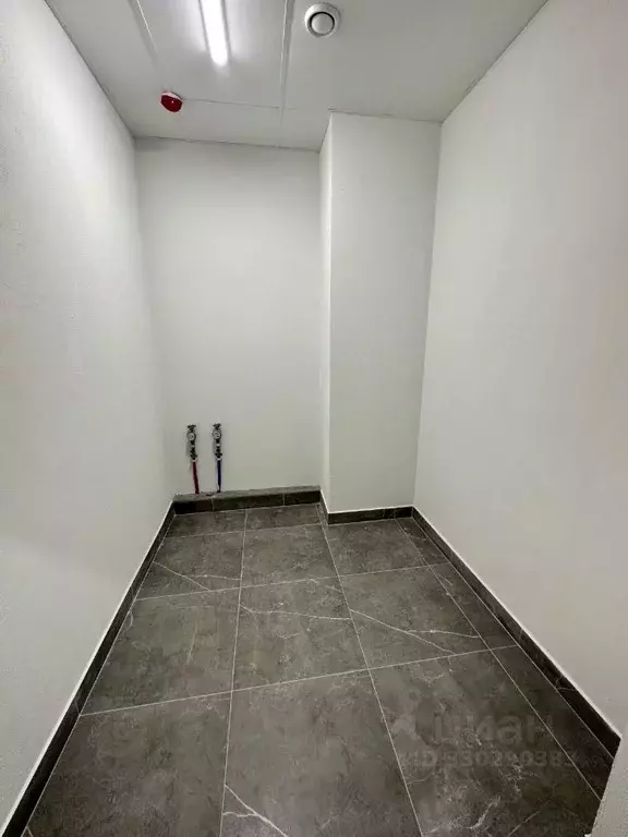 Помещение свободного назначения в Москва Электрозаводская ул., 14С1 (5 ... - Фото 1