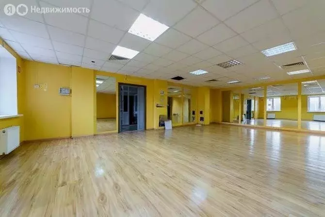 Торговая площадь (475 м) - Фото 2