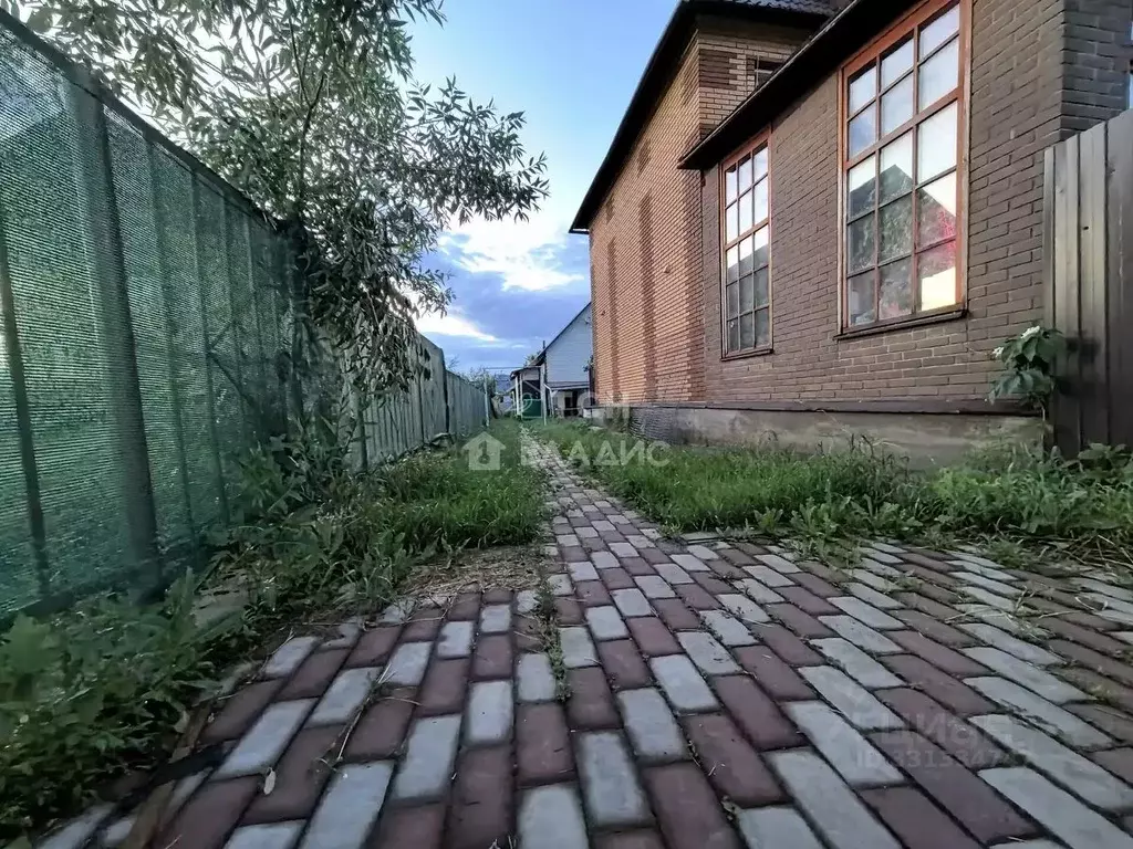 Дом в Московская область, Щелково городской округ, д. Супонево ул. ... - Фото 2