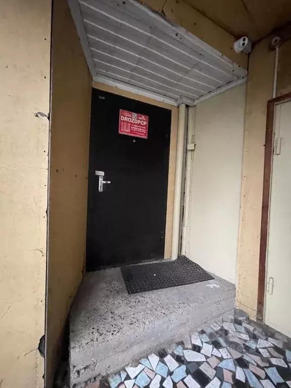 Помещение свободного назначения в Московская область, Люберцы ... - Фото 0