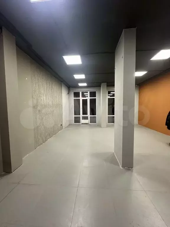 Офис - Фото 1
