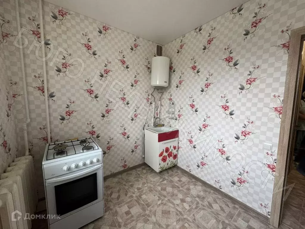 Продаётся 1-к квартира, 34 м - Фото 1