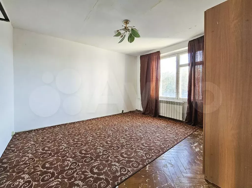 2-к. квартира, 40 м, 7/12 эт. - Фото 0