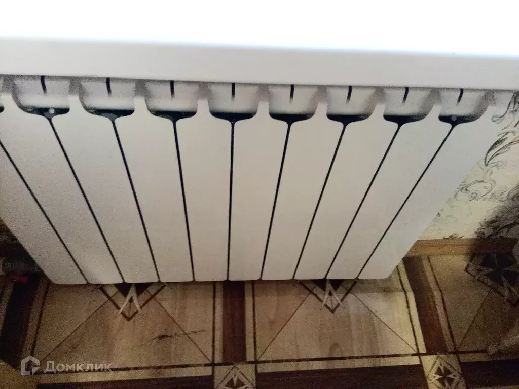 Продаётся 1-к квартира, 17 м - Фото 1
