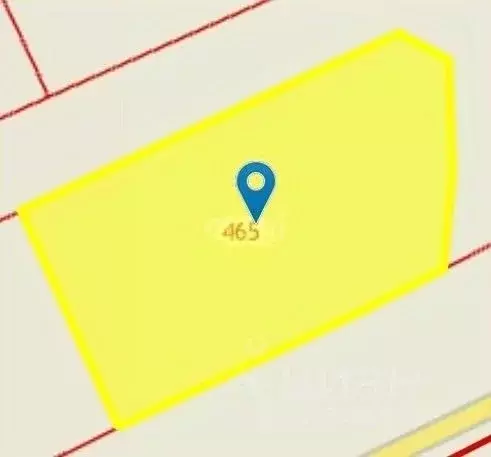 Участок в Калининградская область, Гурьевский муниципальный округ, ... - Фото 1