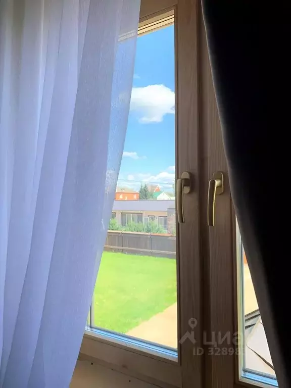 Дом в Московская область, Ногинск Богородский городской округ, ... - Фото 1