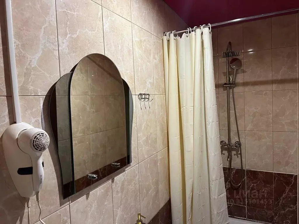 Комната Брянская область, Брянск Пионерская ул., 7 (20.0 м) - Фото 1