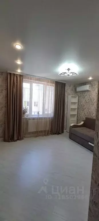 3-к кв. Саратовская область, Саратов Новоузенская ул., 89к2 (70.8 м) - Фото 0