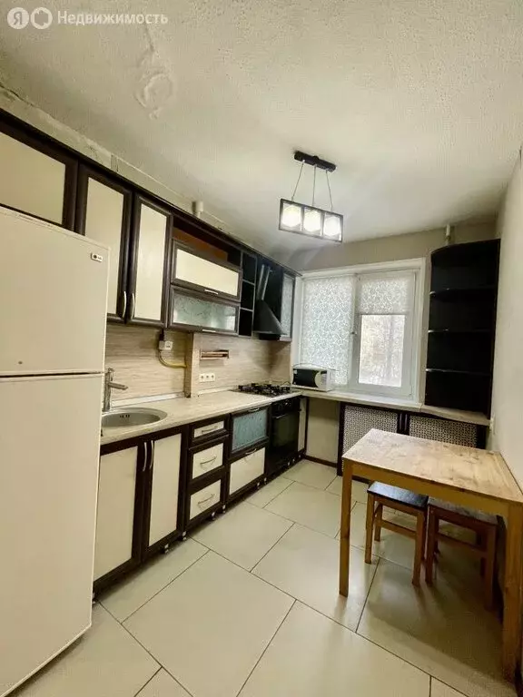 3-комнатная квартира: Дзержинск, проспект Свердлова, 88 (60.5 м) - Фото 1