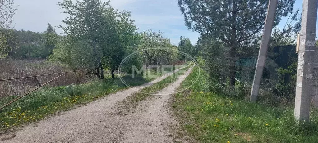 Участок 12 сот. (СНТ, ДНП) - Фото 0