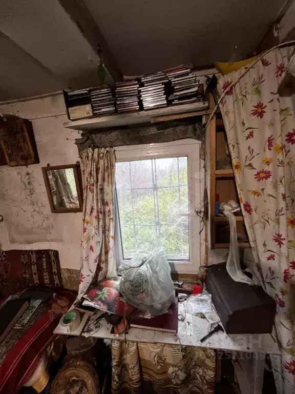 Дом в Калининградская область, Полесский муниципальный округ, пос. ... - Фото 1