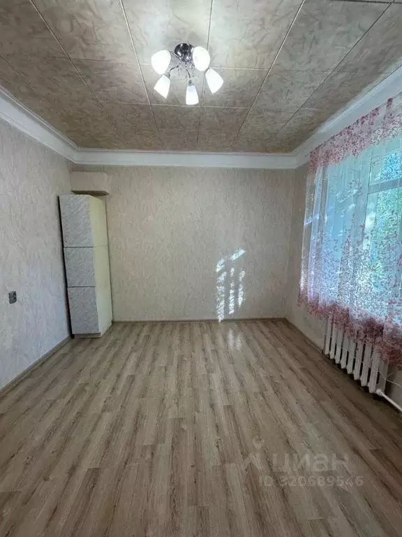 Комната Нижегородская область, Нижний Новгород Высоковский проезд, 11 ... - Фото 2