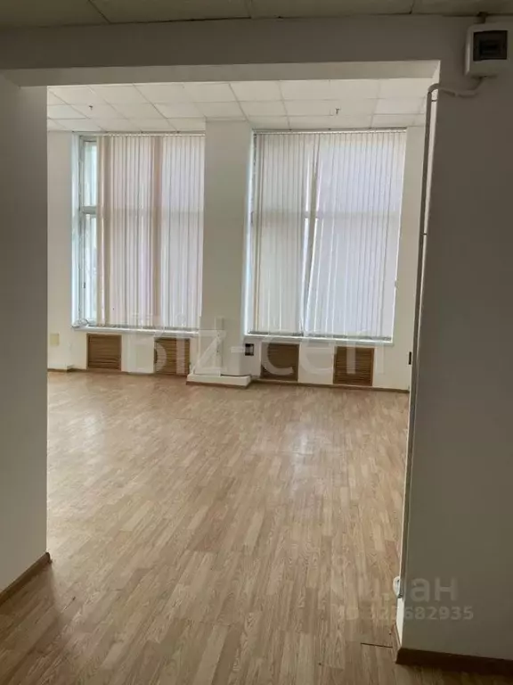 Офис в Москва Рубцовская наб., 3С1 (118 м) - Фото 2