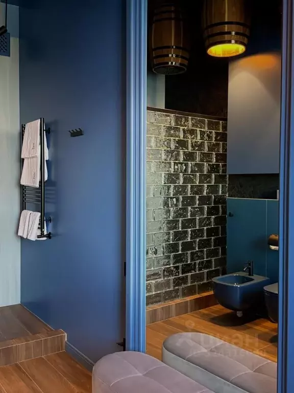 Комната Ростовская область, Багаевский район, Манычская ст-ца ... - Фото 2