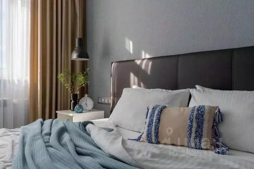 1-к кв. Ярославская область, Ярославль Силикатное ш., 17 (52.0 м) - Фото 2