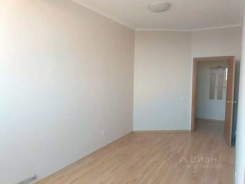 1-к кв. Севастополь ул. Комбрига Потапова, 16 (30.0 м) - Фото 1