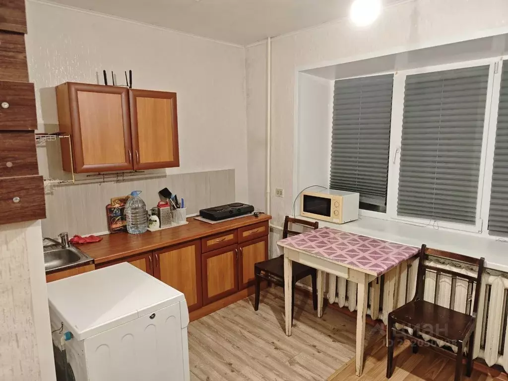 Студия Удмуртия, Ижевск Буммашевская ул., 32 (20.0 м) - Фото 2