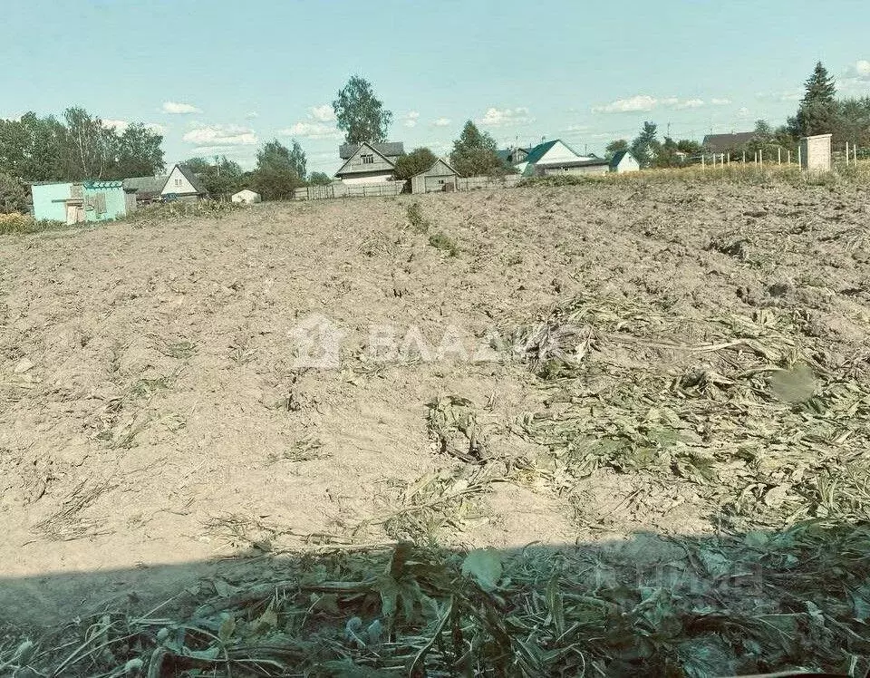 Участок, 15 сот., поселения (ижс) - Фото 1