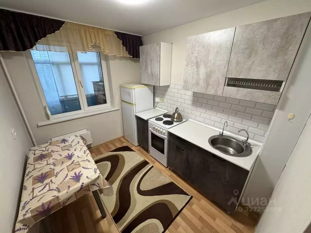 Комната Свердловская область, Екатеринбург ул. Начдива Онуфриева, 62 ... - Фото 1