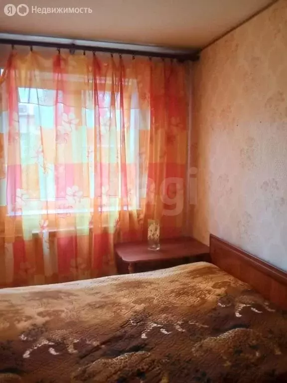 2-комнатная квартира: Сясьстрой, улица Космонавтов, 6 (44.3 м) - Фото 2