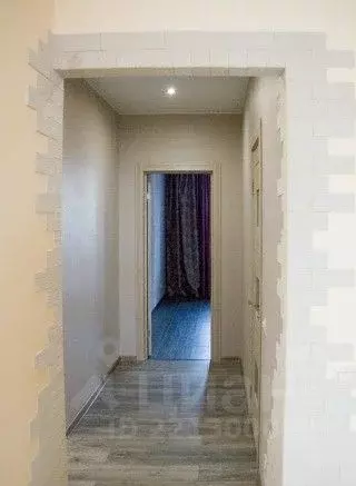 2-к кв. Ивановская область, Иваново ул. Кузнецова, 8 (75.0 м) - Фото 2