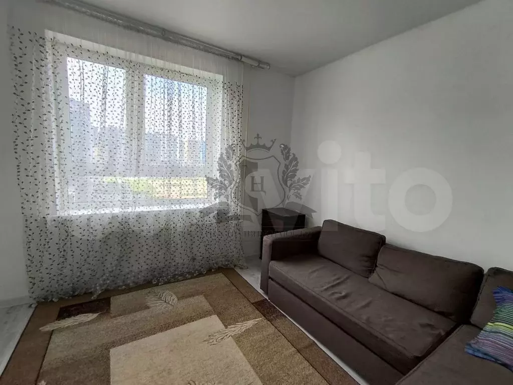2-к. квартира, 50 м, 3/9 эт. - Фото 0