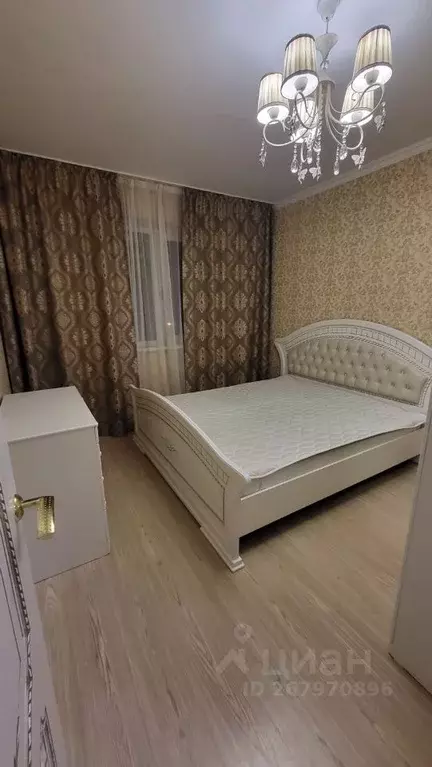 2-к кв. Белгородская область, Белгород ул. Победы, 81 (44.0 м) - Фото 2
