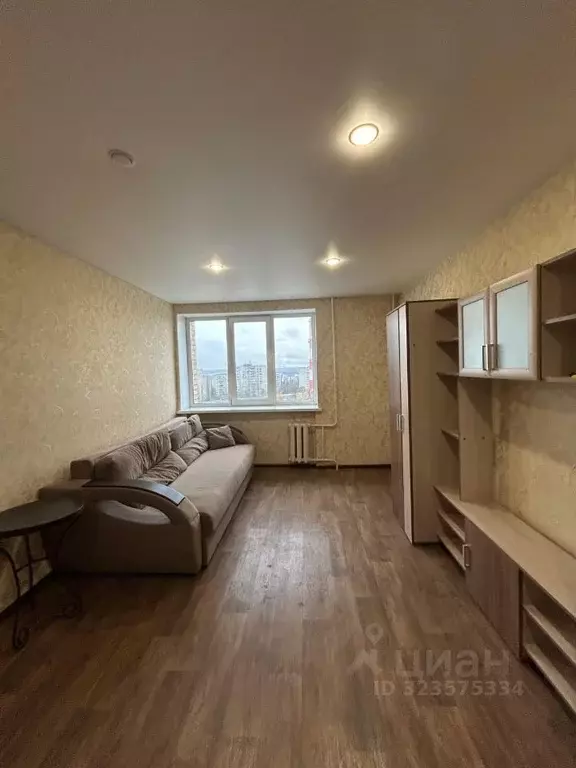 Комната Московская область, Лыткарино Спортивная ул., 26 (17.9 м) - Фото 2