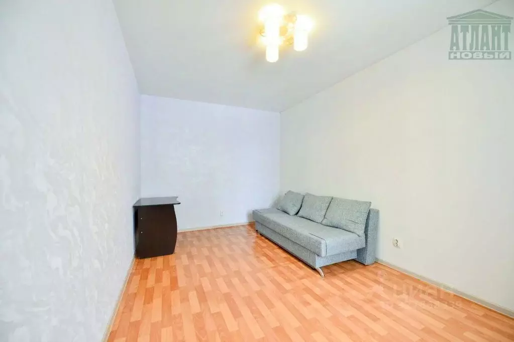 2-к кв. Хабаровский край, Хабаровский район, с. Мирное, Солнечный ... - Фото 1