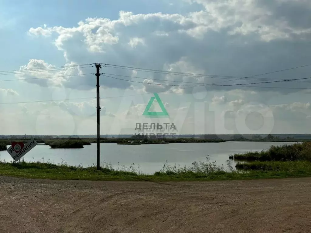 Дом 39,2 м на участке 10,9 сот. - Фото 1