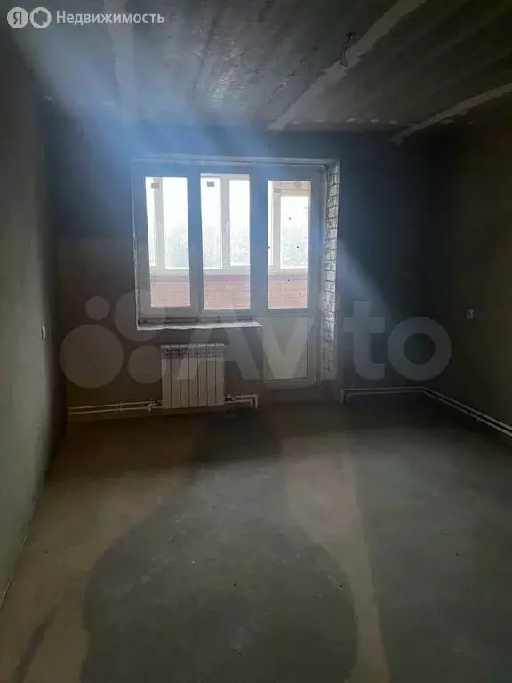 2-комнатная квартира: Кострома, улица Евгения Ермакова, 3к2 (78 м) - Фото 2