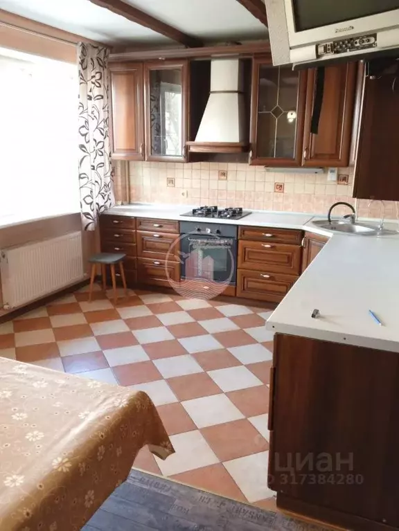 4-к кв. Крым, Евпатория ул. 13 Ноября, 83 (100.0 м) - Фото 1