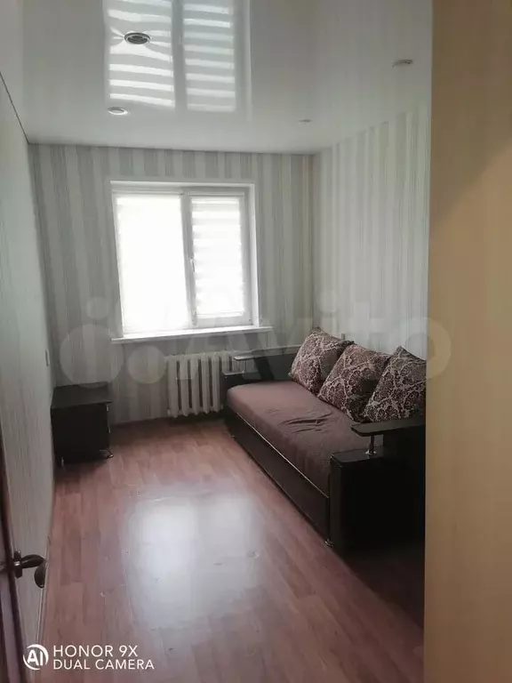 2-к. квартира, 45 м, 1/5 эт. - Фото 0