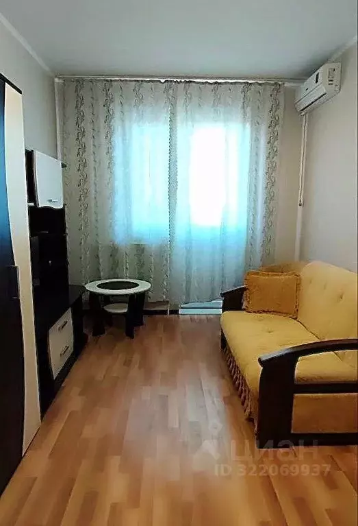 1-к кв. Краснодарский край, Анапа муниципальный округ, с. Супсех ул. ... - Фото 2