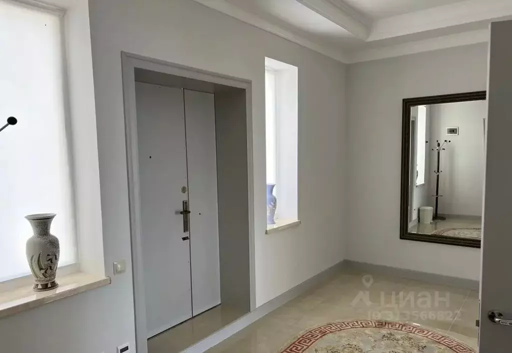 Дом в Дагестан, Унцукульский район, с. Аракани 32 (150 м) - Фото 1