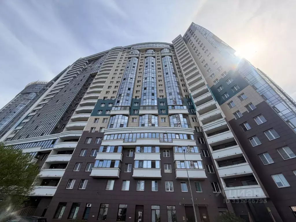 1-к кв. Санкт-Петербург Усть-Славянка тер., ул. Заводская, 15 (37.7 м) - Фото 1