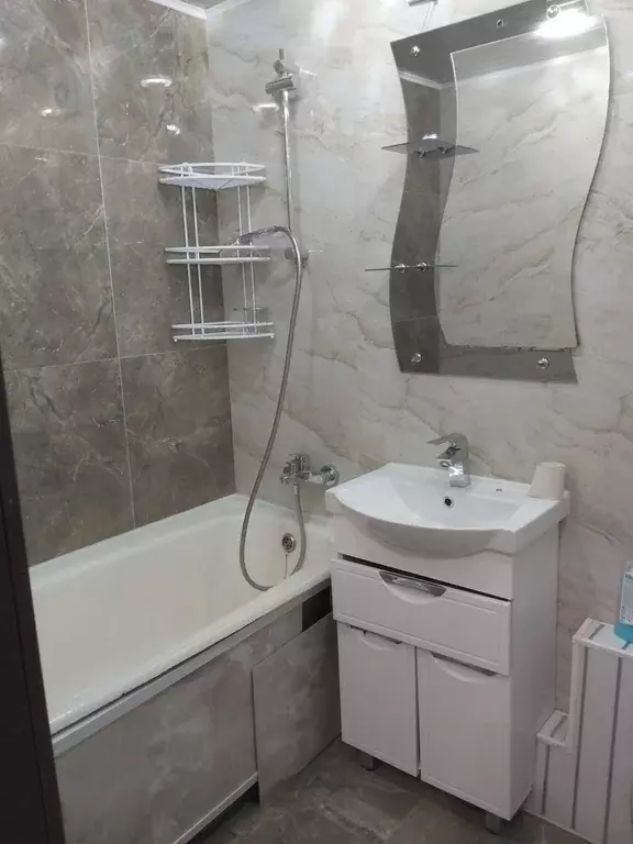 Продаётся 3-к квартира, 57.3 м - Фото 1