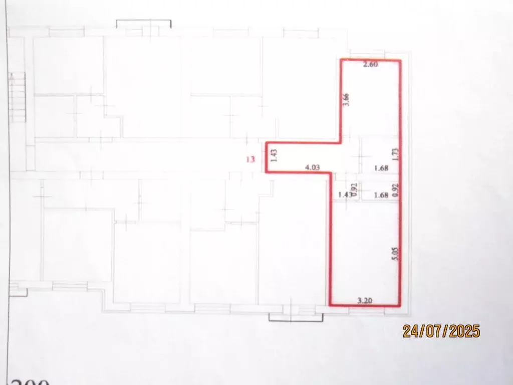 1-к кв. Самарская область, Самара Крутые Ключи мкр, ул. Виталия ... - Фото 0