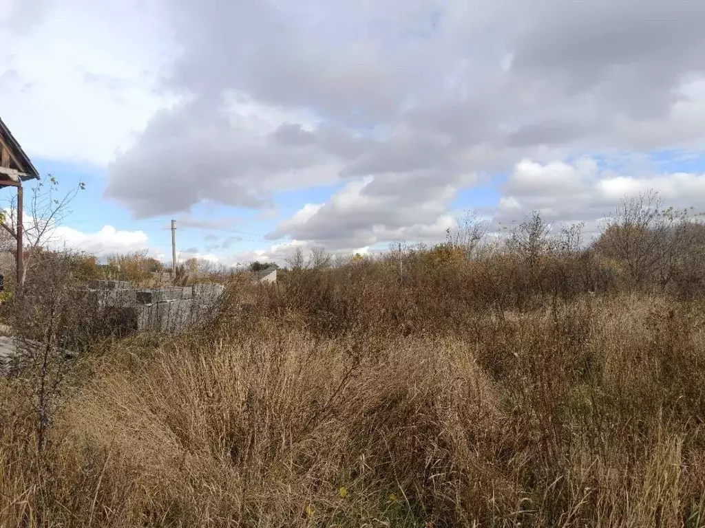 Дом в Белгородская область, Алексеевский муниципальный округ, с. ... - Фото 2
